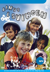 Omslagsbilde