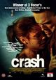 Cover photo:Crash