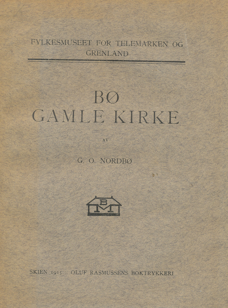Forsidebilde