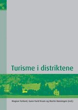 Forsidebilde