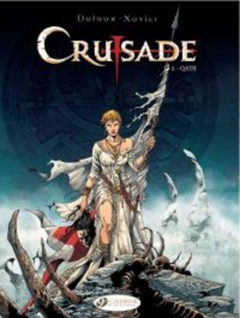 Forsidebilde