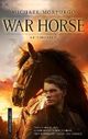 Omslagsbilde:War Horse