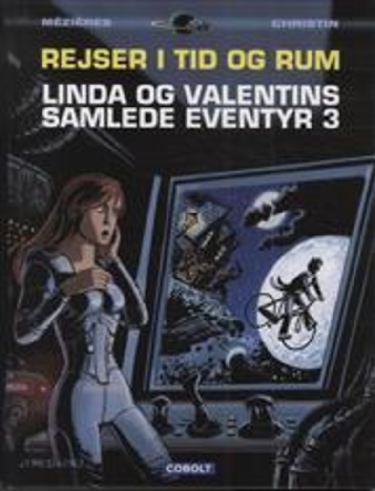 Forsidebilde