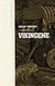 Omslagsbilde:Vikingene