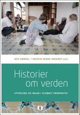 Forsidebilde