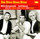 Omslagsbilde:Da doo ron ron : more from the Ellie Greenwich &amp; Jeff Barry songbook