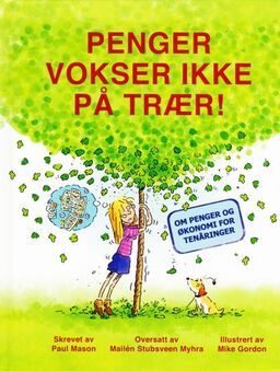 forsidebilde - trykk for å vise stor versjon