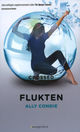 Cover photo:Flukten