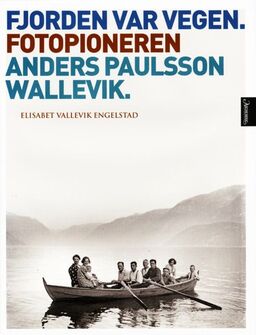 forsidebilde - trykk for å vise stor versjon