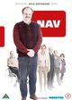Omslagsbilde:NAV
