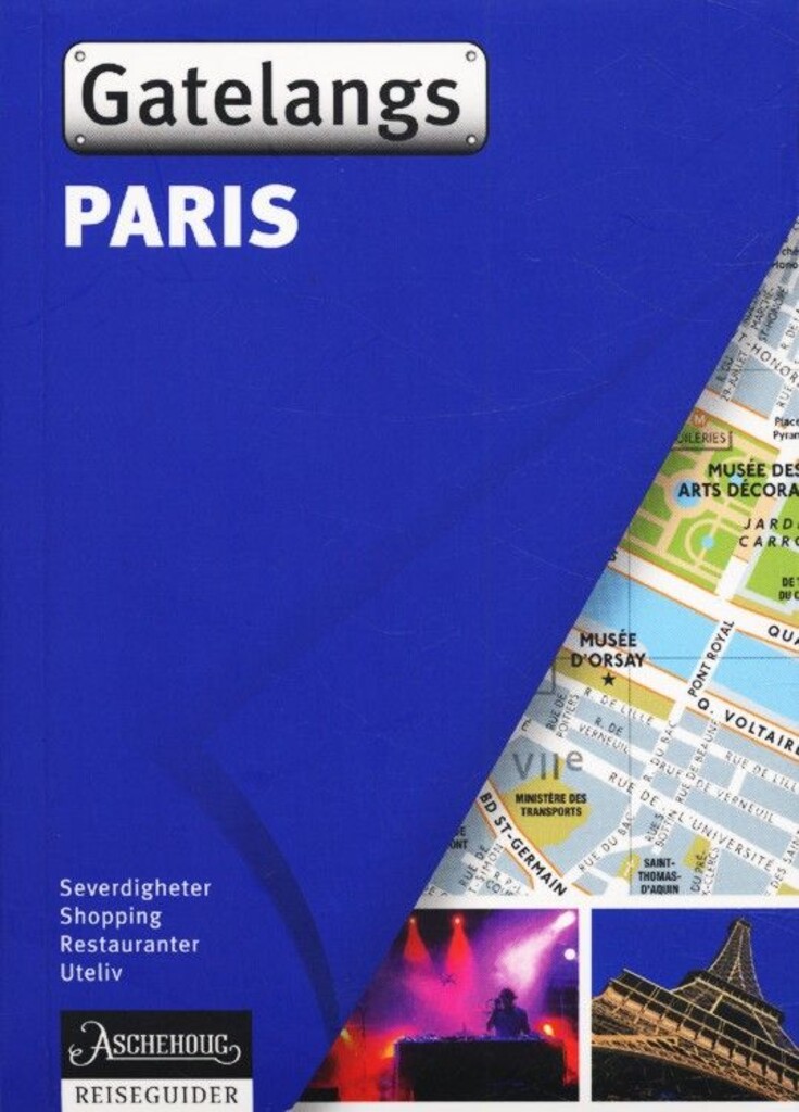 Forsidebilde