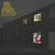 Omslagsbilde:Favourite worst nightmare