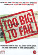 Omslagsbilde:Too big to fail