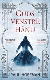 Forsidebilde