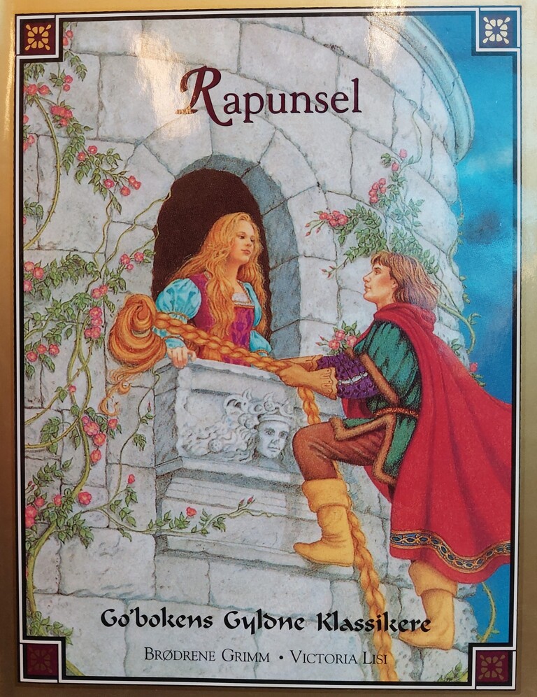 Forsidebilde