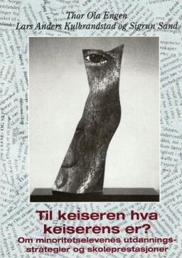 forsidebilde - trykk for å vise stor versjon