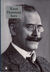 Omslagsbilde:Knut Hamsuns brev . 4 . 1915-1924