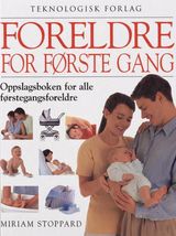 Forsidebilde