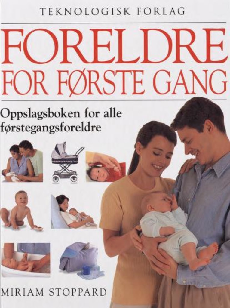 Forsidebilde