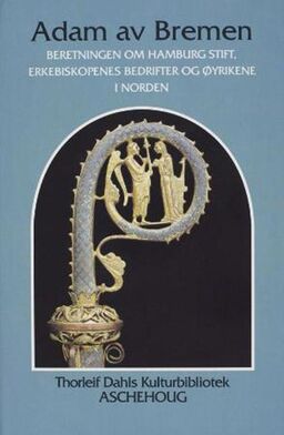 forsidebilde - trykk for å vise stor versjon