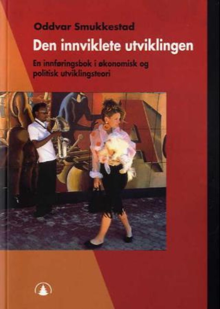 Forsidebilde