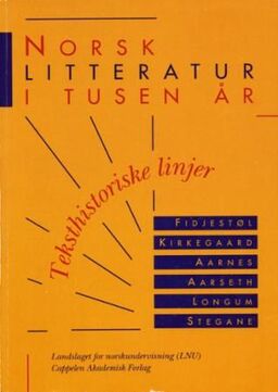 forsidebilde - trykk for å vise stor versjon