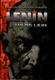 Omslagsbilde:Lenin : liv og lære