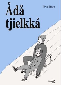 forsidebilde - trykk for å vise stor versjon