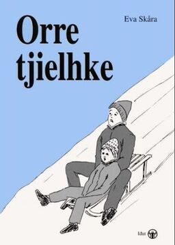 forsidebilde - trykk for å vise stor versjon