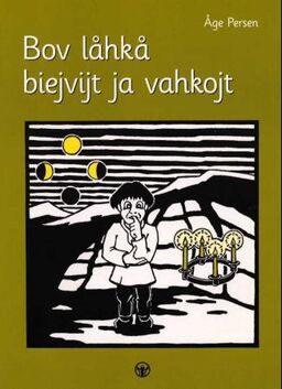 forsidebilde - trykk for å vise stor versjon