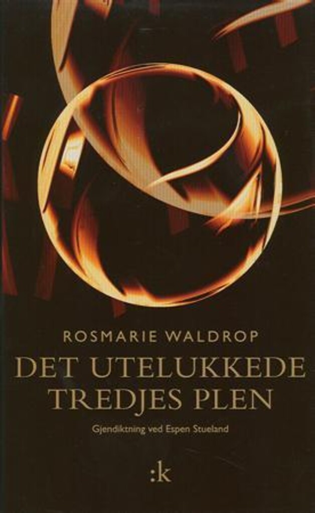 Forsidebilde