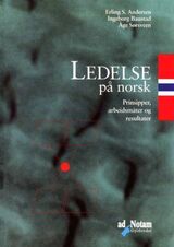 Forsidebilde