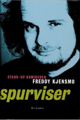 forsidebilde - trykk for å vise stor versjon
