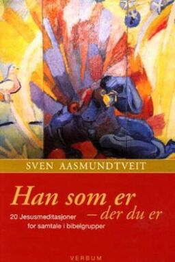 forsidebilde - trykk for å vise stor versjon