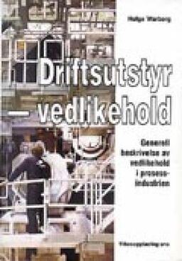 forsidebilde - trykk for å vise stor versjon
