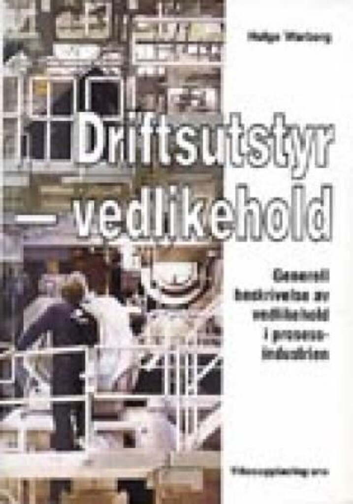 Forsidebilde