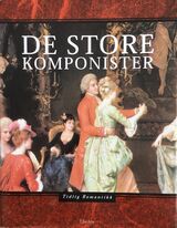 Forsidebilde