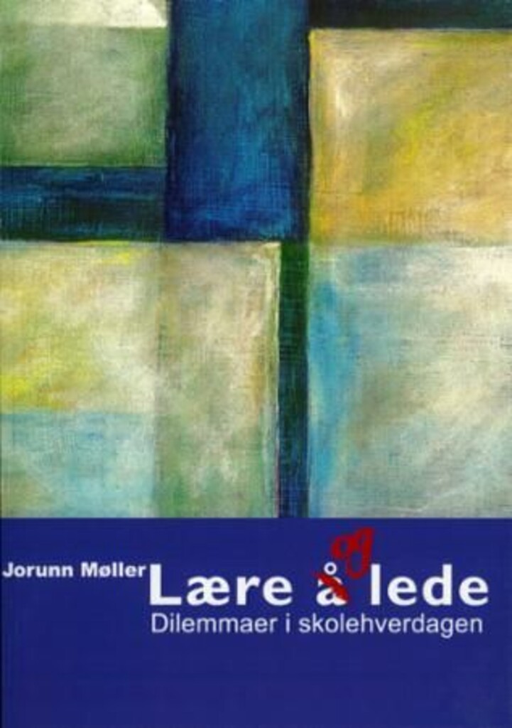 Forsidebilde