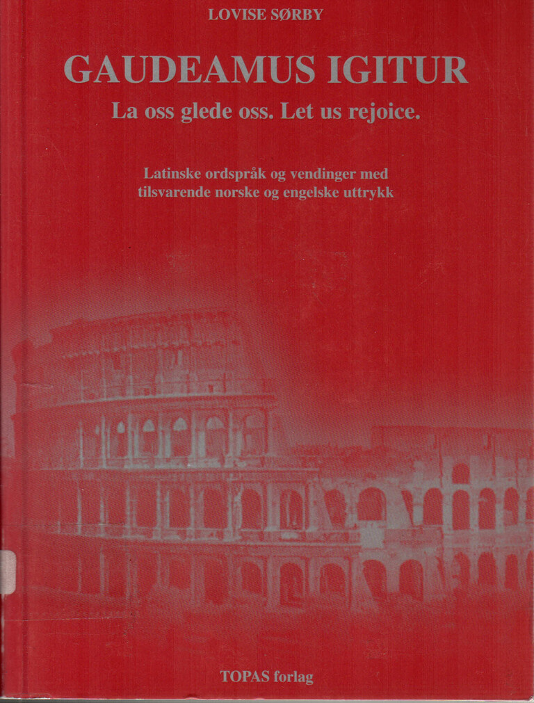Forsidebilde