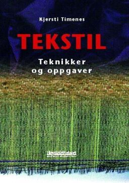 forsidebilde - trykk for å vise stor versjon