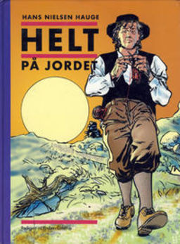 forsidebilde - trykk for å vise stor versjon