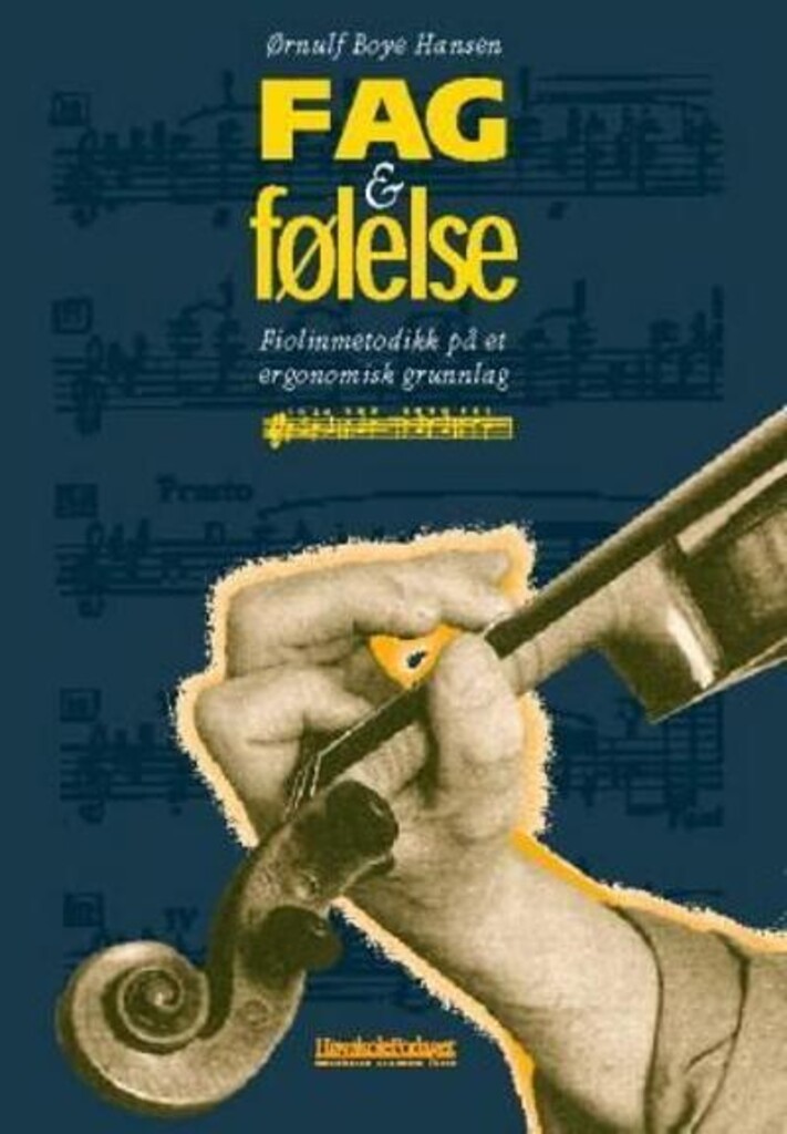 Forsidebilde