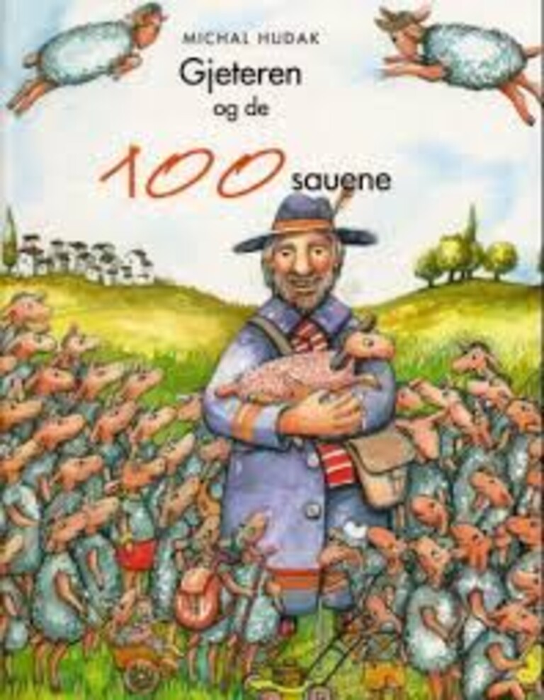Forsidebilde
