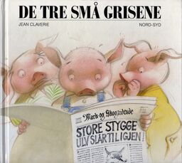 forsidebilde - trykk for å vise stor versjon