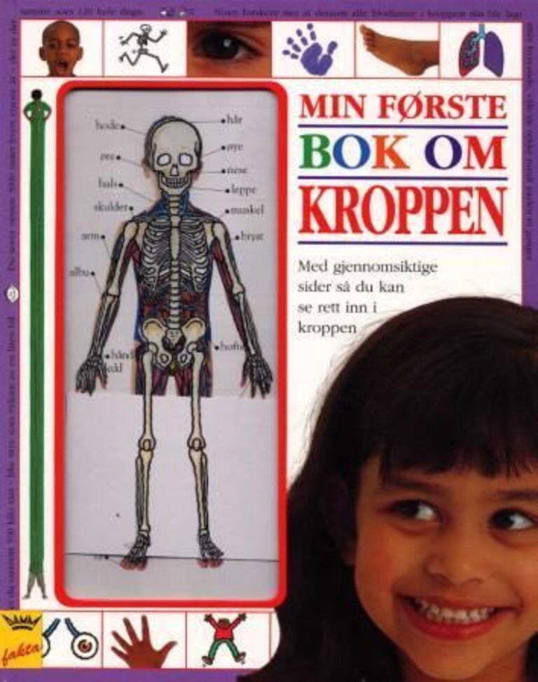 Forsidebilde