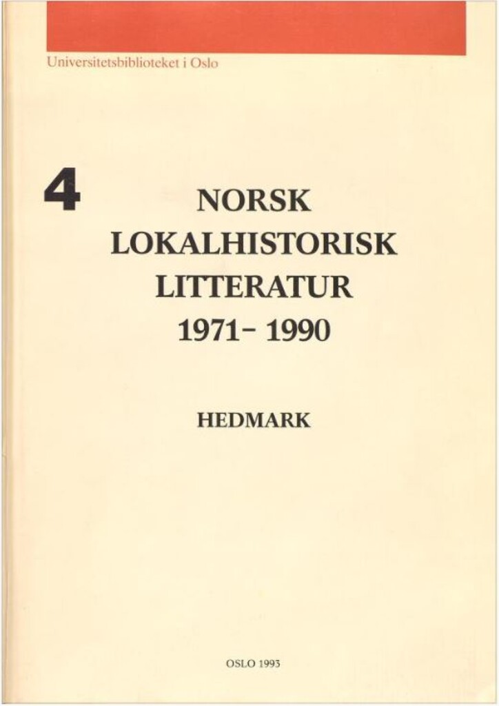 Forsidebilde