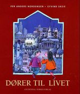 Forsidebilde