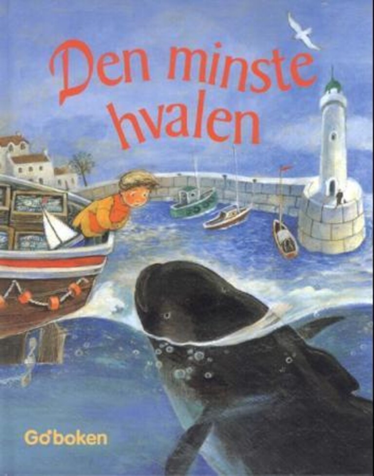 Forsidebilde