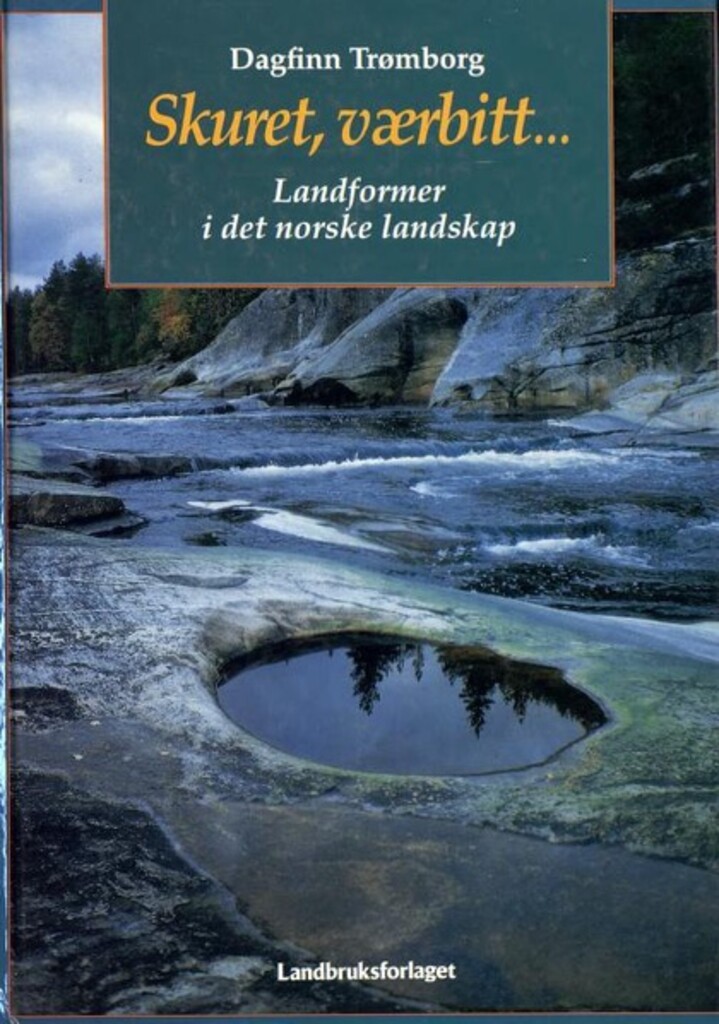 Forsidebilde