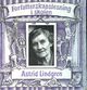 Omslagsbilde:Astrid Lindgren